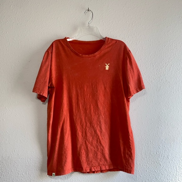 Dutch Bros Other - Dutch Bros Large Stay Stellar T-Shirt